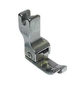 Suisei CR1/32E Düz Makine Çima Ayağı