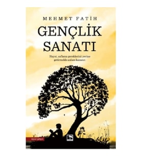 Gençlik Sanatı