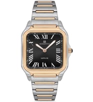 Momentus EM348T-04SR