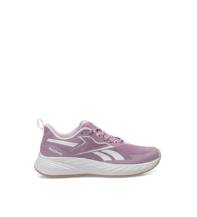 Reebok 102270467 100257646 6M Verse Kadın Koşu Ayakkabısı Mor