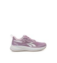 Reebok 102270467 100257646 6M Verse Kadın Koşu Ayakkabısı Mor