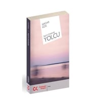 Ege’nin İmbatında Yolcu