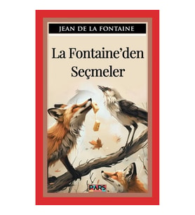 La Fontaine’den Seçmeler