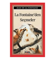 La Fontaine’den Seçmeler