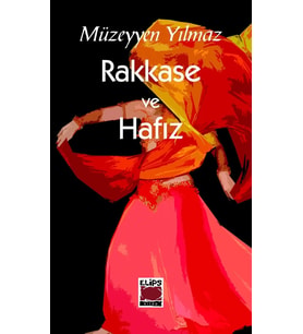 Rakkase ve Hafız