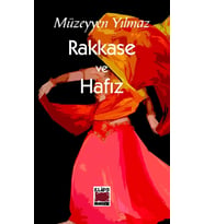 Rakkase ve Hafız