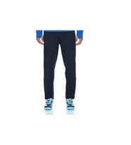 UMBRO DRİLL TOP ESALA PANT / TD-0011 / DARKBLUE