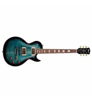 CORT CR250DBB