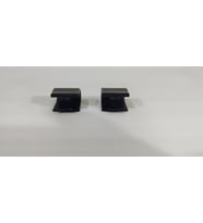 Hp Probook 450 455 G1 Menteşe Kapağı