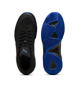Puma 31218005 Court Pro 2 Unisex Basketbol Ayakkabısı (Çok Renkli)