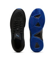 Puma 31218005 Court Pro 2 Unisex Basketbol Ayakkabısı (Çok Renkli)