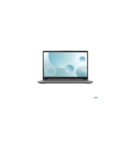 Ideapad 3 Core I3 1215U 8GB/512GB 15.6 Fhd Notebook 82RK0182TR