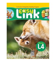 Easy Link 4 (D)