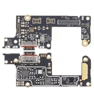 Xia. Poco F4 GT K50 Gaming Uyumlu Şarj Soketi Bord