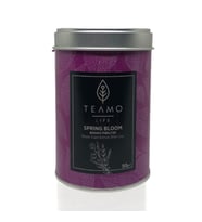 Teamolife Bahar Pırıltısı Spring Bloom