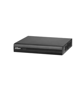 DAHUA 16-kanal XVR1B16-I 1-diskli H265+ 4in1 Kayıt Cihazı
