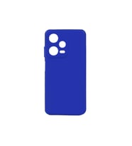 Xiaomi Redmi Note 12 Pro 5G Uyumlu Kılıf Zore Biye Silikon