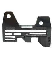 Brother Overlok N Seri 5 İp Penye Plaka / S20234-001