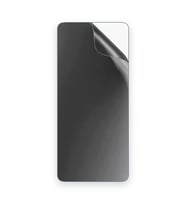 SChitec Redmi K30 Ultra Uyumlu Ön Yüzey Hayalet Privacy Hidrojel Ekran Koruyucu