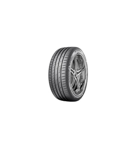 255/30R20 92Y XL Ecsta PS72 KUMHO