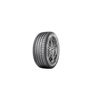 255/30R20 92Y XL Ecsta PS72 KUMHO