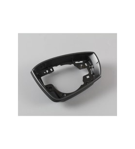 Ayna Çerçevesi R Polo 10-16 6r0857602b