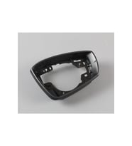 Ayna Çerçevesi R Polo 10-16 6r0857602b