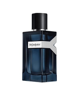 Yves Saint Laurent Y Intense EDP 100 ml Erkek Parfüm