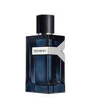 Yves Saint Laurent Y Intense EDP 100 ml Erkek Parfüm
