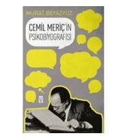 Cemil Meriç'in Psikobiyografisi