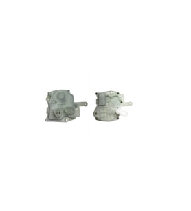Otomatik Merkezi Kilit Civic Crv Arka Sol 2002-2005 2 Fiş