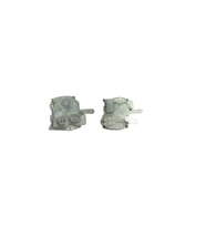 Otomatik Merkezi Kilit Civic Crv Arka Sol 2002-2005 2 Fiş