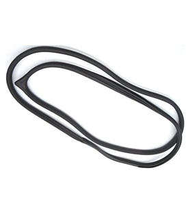 KAPI KASA FİTİLİ ÖN SAĞ HYUNDAI ACCENT ERA 2006-2011 (Boş)