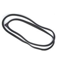 KAPI KASA FİTİLİ ÖN SAĞ HYUNDAI ACCENT ERA 2006-2011 (Boş)