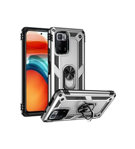 Xiaomi Poco X3 GT Uyumlu Kılıf Zore Vega Kapak
