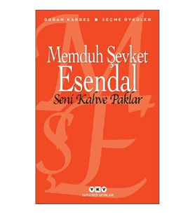Seni Kahve Paklar