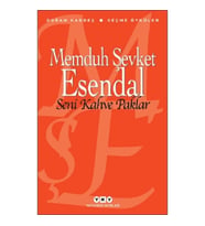Seni Kahve Paklar