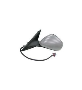 ALFA ROMEO 159 DIŞ AYNA ELEKTRİKLİ ISITMALI SENSÖRLÜ ASTARLI SOL 05- ALF1115012 156080865