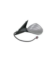 ALFA ROMEO 159 DIŞ AYNA ELEKTRİKLİ ISITMALI SENSÖRLÜ ASTARLI SOL 05- ALF1115012 156080865