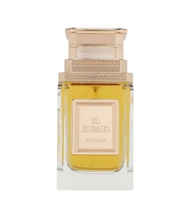 French Avenue El Dorado Extrait De Parfum 100 ml Erkek Parfümü