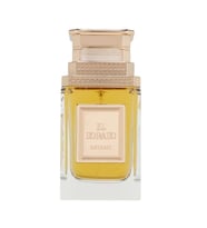French Avenue El Dorado Extrait De Parfum 100 ml Erkek Parfümü