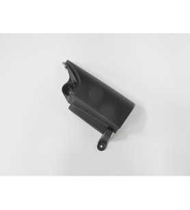 RENAULT KANGOO- 3- 08/13; STOP LAMBASI ALT PLASTİĞİ SAĞ (TEK KAPI) 8200642153 1478-2865A