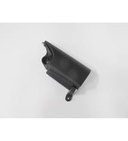 RENAULT KANGOO- 3- 08/13; STOP LAMBASI ALT PLASTİĞİ SAĞ (TEK KAPI) 8200642153 1478-2865A