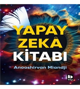 Yapay Zeka Kitabı
