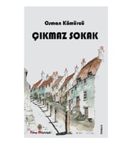 Çıkmaz Sokak