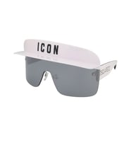 DSQUARED2 ICON 0001/S VK6 T4 130 UNİSEX GÜNEŞ GÖZLÜĞÜ