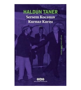 Sersem Kocanın Kurnaz Karısı
