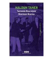 Sersem Kocanın Kurnaz Karısı