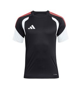 Adidas Tiro 26 KB1348 League Tişört Erkek T-Shirt