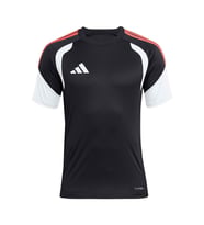 Adidas Tiro 26 KB1348 League Tişört Erkek T-Shirt